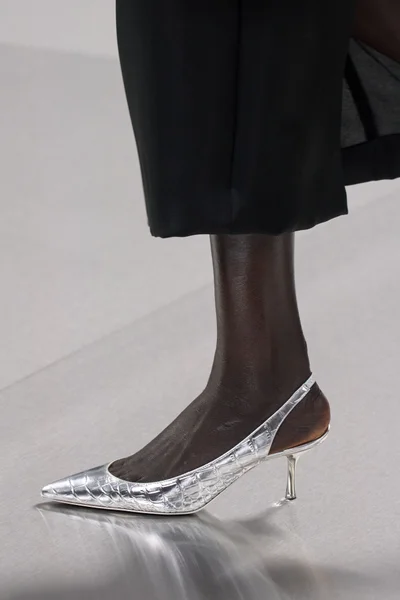 Look 34
